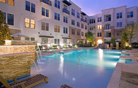 studio apartment in braeswood place houston|Studio Apartments For Rent in Braeswood Place Houston .